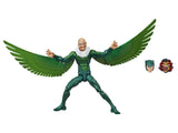 Hasbro Marvel Legends Spider-Man Marvel's Vulture (Demogoblin BAF)