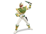 Hasbro Power Rangers Lightning Collection Lord Drakkon