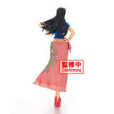 Banpresto One Piece Glitter & Glamours Nico Robin (Ver. B)