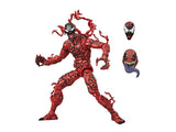 Hasbro Marvel Legends Venom - Carnage (Venompool BAF)