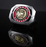 Hasbro Power Rangers Lightning Collection Mighty Morphin Power Morpher