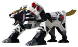 Bandai Mighty Morphin Power Rangers Legacy Tigerzord