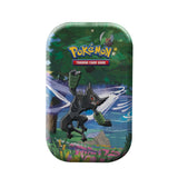 POKÉMON TCG Shining Fates – Mini Tin (Assorted)