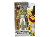 Hasbro Power Rangers Lightning Collection Lord Drakkon