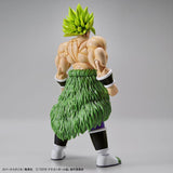 Bandai Dragon Ball Super Figure-rise Standard Super Saiyan Broly (Full Power) Model Kit