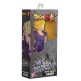 Bandai Dragon Ball Super Limit Breaker 12" Super Saiyan 2 Gohan