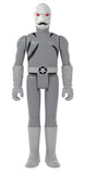 Super7 Mighty Morphin Power Rangers ReAction Putty Patroller Figure