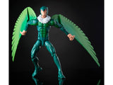 Hasbro Marvel Legends Spider-Man Marvel's Vulture (Demogoblin BAF)