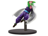 Banpresto Dragon Ball Super Warriors Battle Retsuden Chapter 2 Piccolo