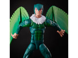 Hasbro Marvel Legends Spider-Man Marvel's Vulture (Demogoblin BAF)