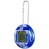 Bandai Star Wars Tamagotchi R2-D2 (Hologram)