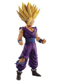 Banpresto Dragon Ball Z Master Stars Piece The Son Gohan (Normal Color Version)