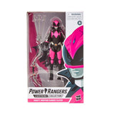 Hasbro Power Rangers Lightning Collection Mighty Morphin Ranger Slayer