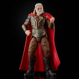 Hasbro Marvel Legends Series Infinity Saga Odin