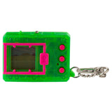 Bandai Digimon - 20th Anniversary Digi Device V3 - Set of 7