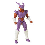 Bandai Dragon Ball Super Dragon Stars Janemba