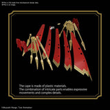 Bandai Digimon Figure-rise Standard Amplified Dukemon/Gallantmon Model Kit