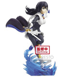 Banpresto That Time I Got Reincarnated as a Slime Espresto est Shizue Izawa