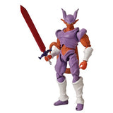 Bandai Dragon Ball Super Dragon Stars Janemba