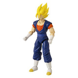 Bandai Dragon Ball Super Dragon Stars Super Saiyan Vegito