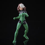 Hasbro Marvel Legends X-Men Rogue