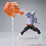 Bandai Dragon Ball Super Figure-Rise Standard Jiren Model Kit