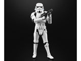 Hasbro Star Wars Black Series Imperial Stormtrooper (The Mandalorian)