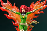 Kotobukiya Marvel X-Men '92 ArtFX+ Phoenix (Furious Power) Statue