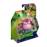 Playmates Rise of The TMNT Basic Meat Sweats