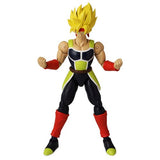 Bandai Dragon Ball Super Dragon Stars Super Saiyan Bardock