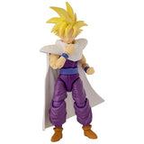 Bandai Dragon Ball Super Dragon Stars Super Saiyan Gohan