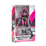 Hasbro Power Rangers Lightning Collection Mighty Morphin Ranger Slayer