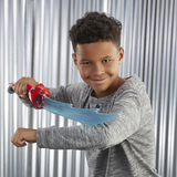 Hasbro Power Rangers Beast Morphers Cheetah Blade