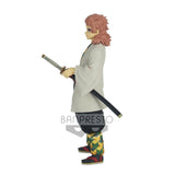 Banpresto Demon Slayer: Kimetsu no Yaiba Demon Series Vol.19 Sabito