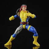 Hasbro Marvel Legends X-Men Forge, Storm, & Jubilee