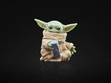 Hasbro Star Wars The Black Series Grogu