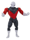 Bandai Dragon Ball Super Dragon Stars Jiren (Kale BAF)