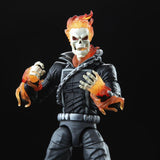 Hasbro Marvel Legends Series Ghost Rider