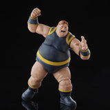 Hasbro Marvel Legends X-Men The Blob