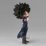 Banpresto My Hero Academia Q Posket Dabi (Ver. A)