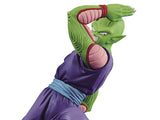 Banpresto Dragon Ball Z Warriors Battle Retsuden Chapter 7 Piccolo