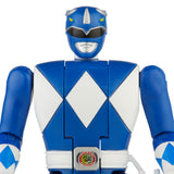 Hasbro Mighty Morphin Power Rangers Retro-Morphin Blue Ranger Billy