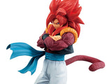 Banpresto Dragon Ball GT Son Goku FES!! Vol.11 Super Saiyan 4 Gogeta