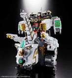 Tamashii Nations Mighty Morphin Power Rangers Soul of Chogokin GX-85 Titanus