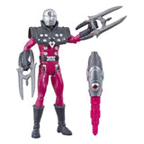 Hasbro Power Rangers Beast Morphers Tronic 6-inch Action Figure