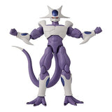 Bandai Dragon Ball Super Dragon Stars Cooler Final Form