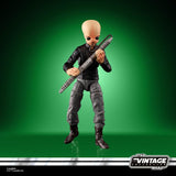 Hasbro Star Wars The Vintage Collection Figrin D’an