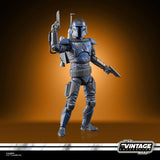 Hasbro Star Wars The Vintage Collection Mandalorian Death Watch Airborne Trooper