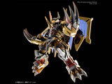 Bandai Digimon Figure-rise Standard Wargreymon (Amplified Ver.) Model Kit