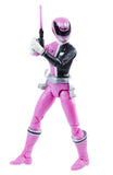 Hasbro Power Rangers Lightning Collection S.P.D. Pink Ranger